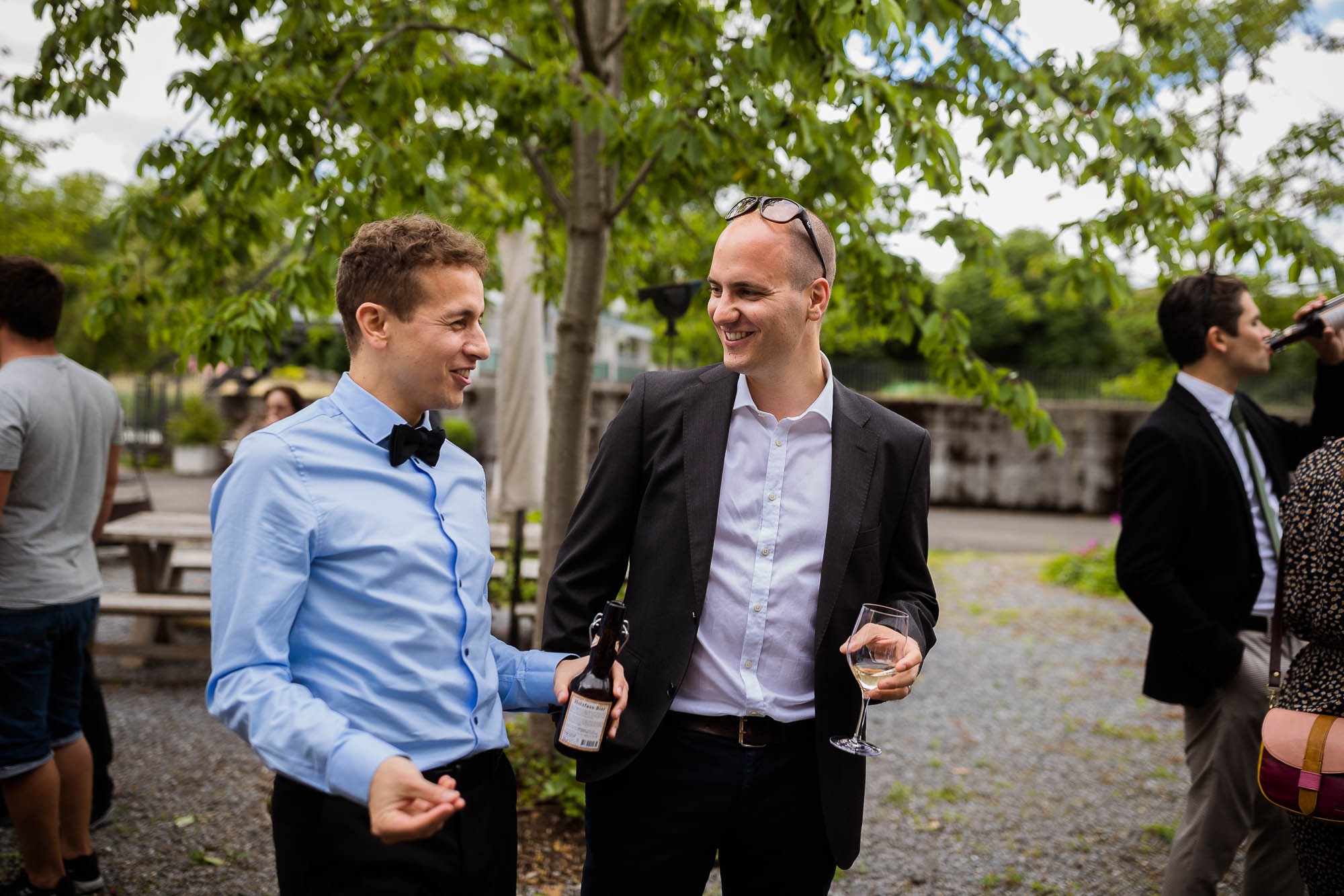 Export x3 1DX29574 Hochzeit 2020 Nicole & Daniel